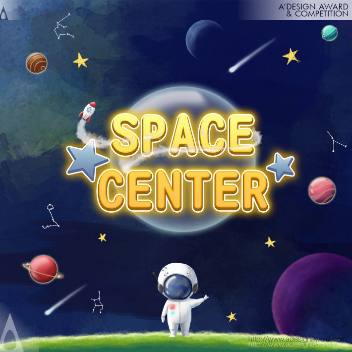 space-center-by-chia-ching-chou