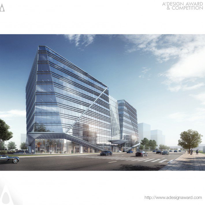 zhongrui-headquarter-by-lampp-architects-1