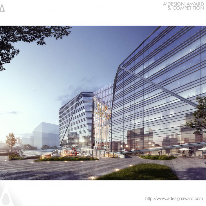 zhongrui-headquarter-by-lampp-architects-2