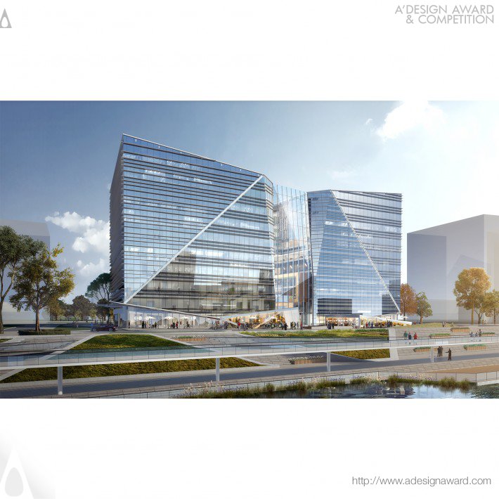 zhongrui-headquarter-by-lampp-architects-3