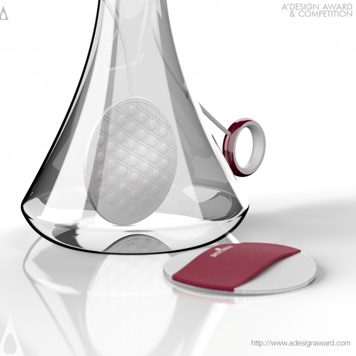 spot-not-the-decanter-dryer-by-julia-weber-and-jan-schmitt-2