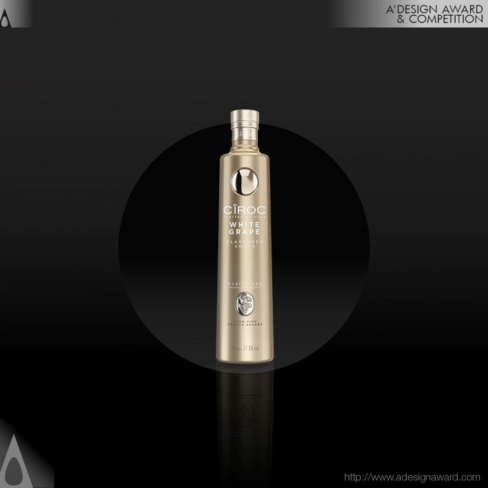 ciroc-white-grape-vodka-by-pierre-delebois---forcemajeure-design-1