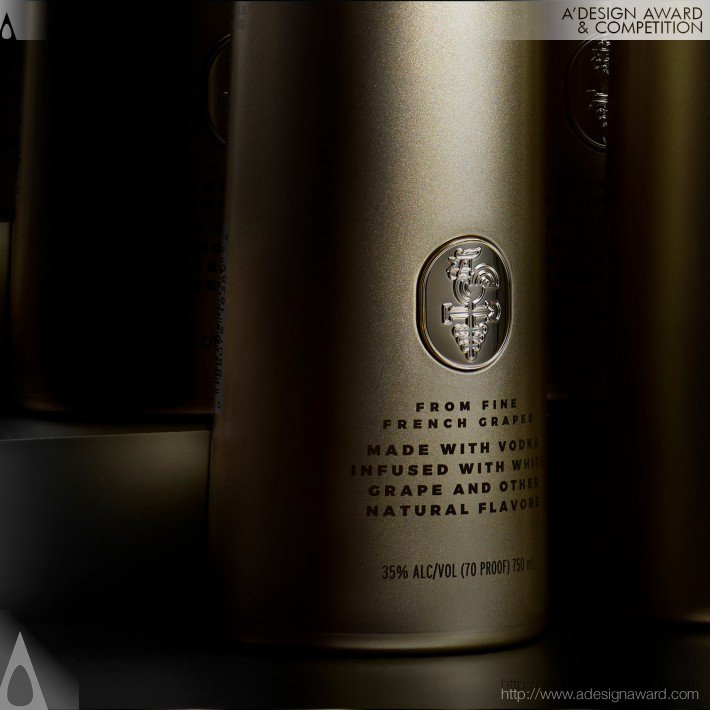 ciroc-white-grape-vodka-by-pierre-delebois---forcemajeure-design-4