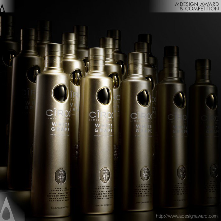 ciroc-white-grape-vodka-by-pierre-delebois---forcemajeure-design