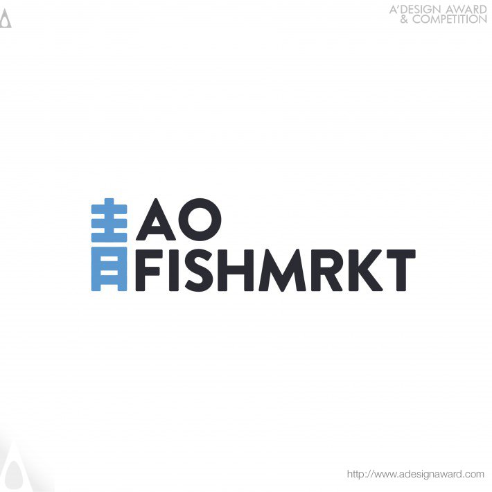 ao-fish-market-by-jungwon-audrey-choe