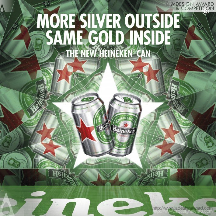 kaleidoscope-the-new-heineken-can-by-peek-estelle