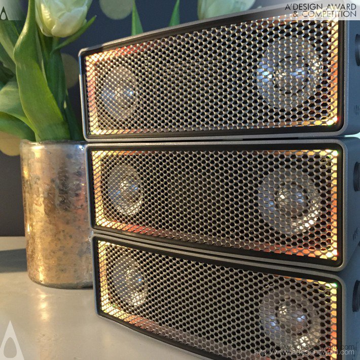 aifi-stackable-speakers-by-fredrik-gunnarsson-amp-victor-isaksen-2