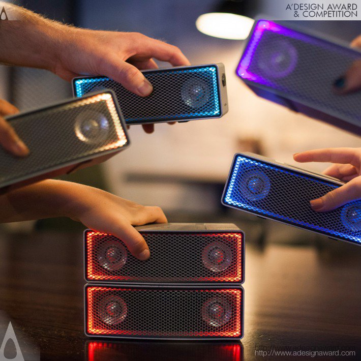 aifi-stackable-speakers-by-fredrik-gunnarsson-amp-victor-isaksen