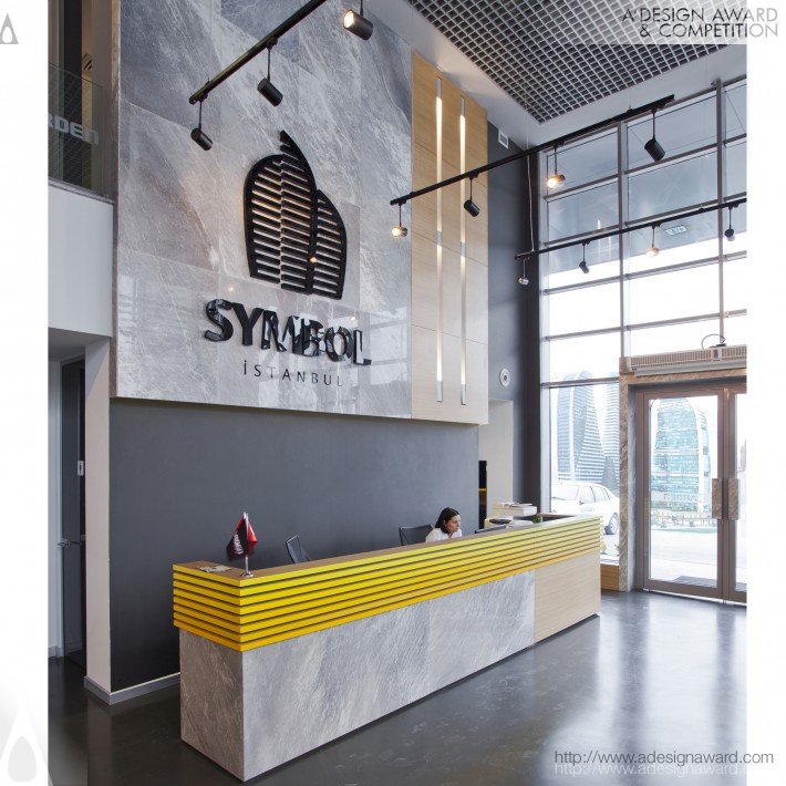 symbol-istanbul-sales-office-design-by-gonye-proje-tasarim-2