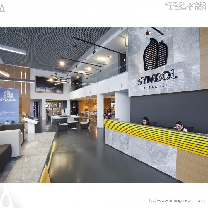 symbol-istanbul-sales-office-design-by-gonye-proje-tasarim-3