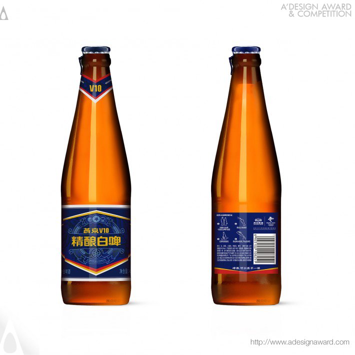 yanjing-white-beer-by-gen-xu-and-feihu-han-1