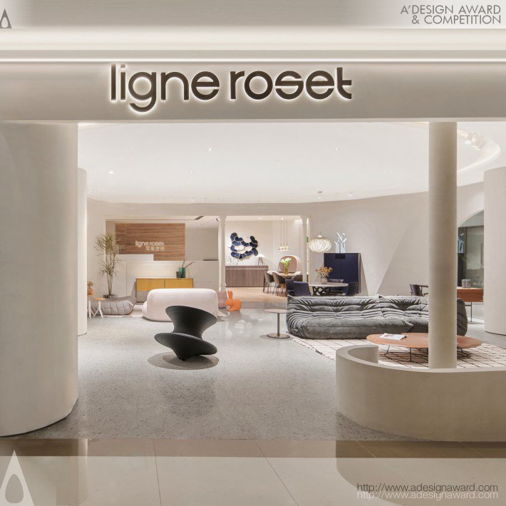 ligne-roset-by-ruixue-liang