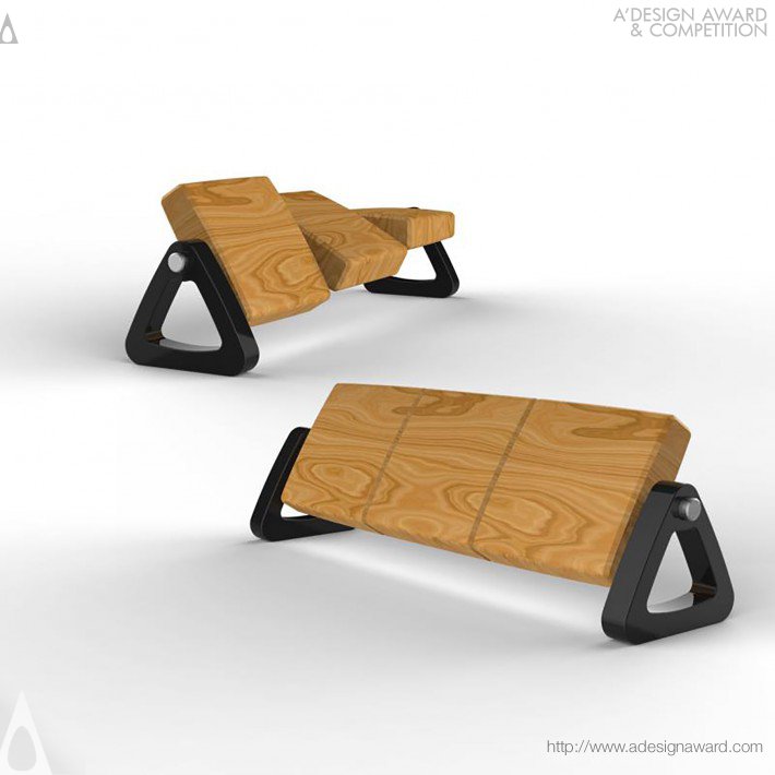 flipping-bench-by-sun-yuchen-2