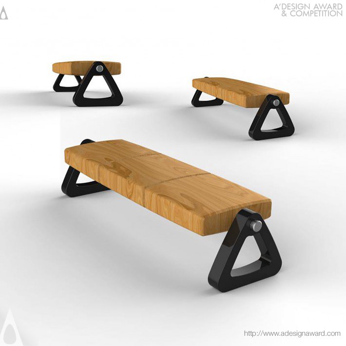 flipping-bench-by-sun-yuchen-4