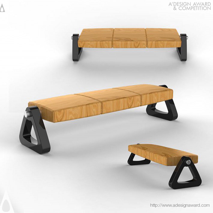 flipping-bench-by-sun-yuchen