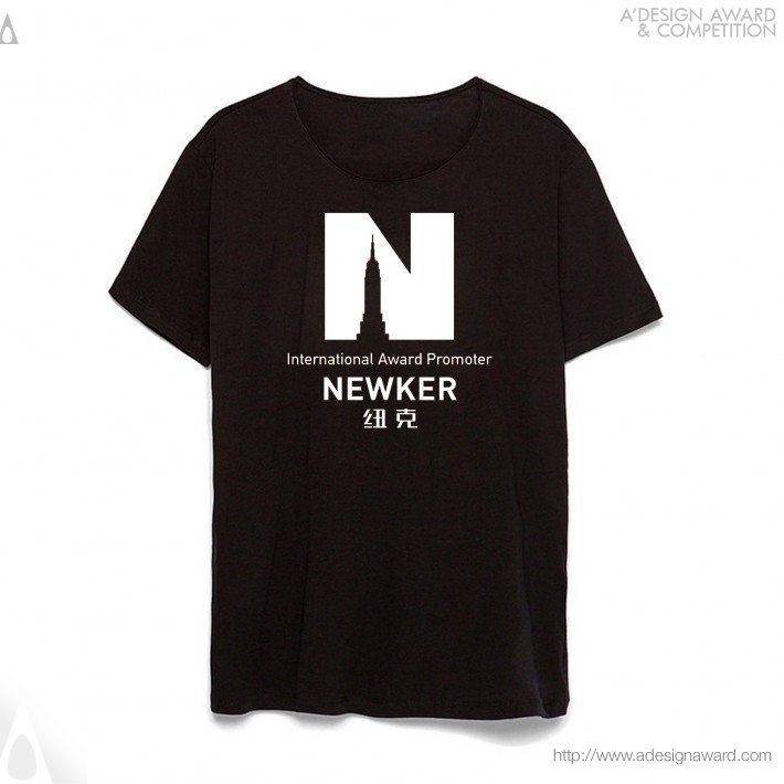 newker-logo-by-jian-sun-1