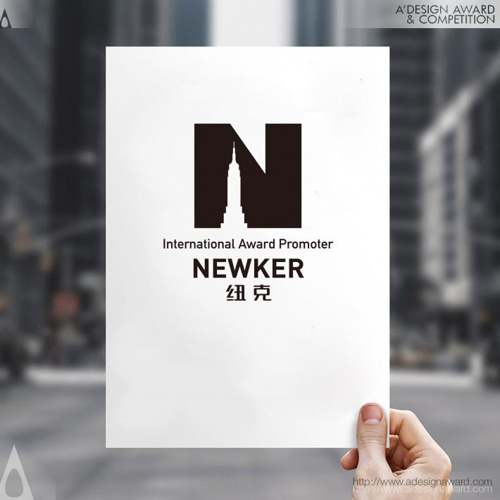 newker-logo-by-jian-sun-2