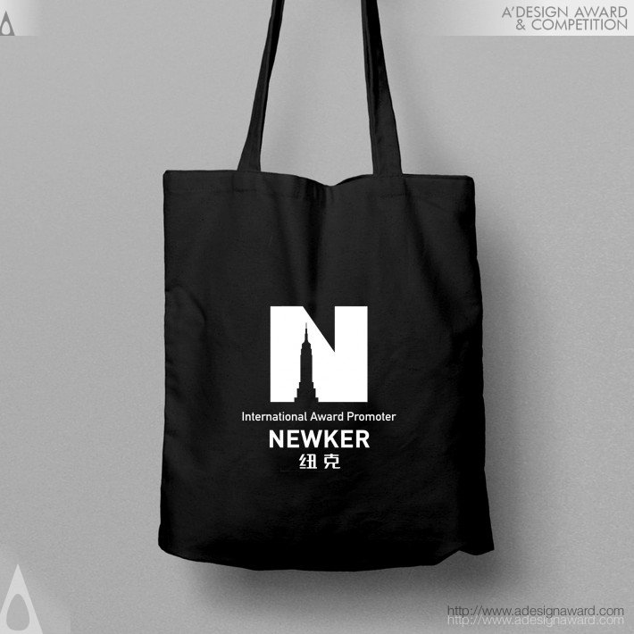 newker-logo-by-jian-sun-4