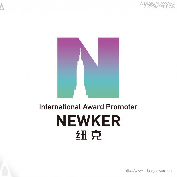 newker-logo-by-jian-sun