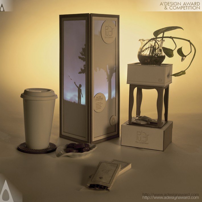 pu039er-tea-packaging-collection-by-liqi-liu-1