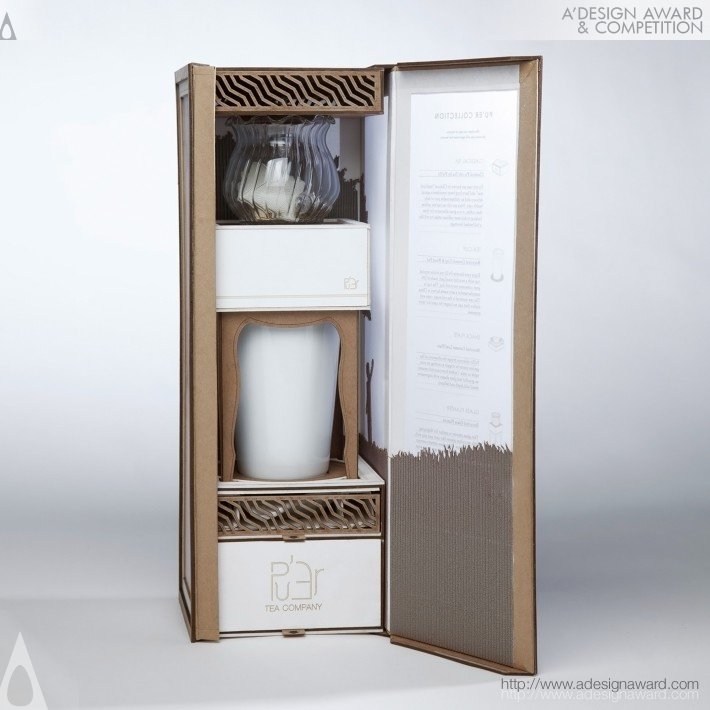 pu039er-tea-packaging-collection-by-liqi-liu-4