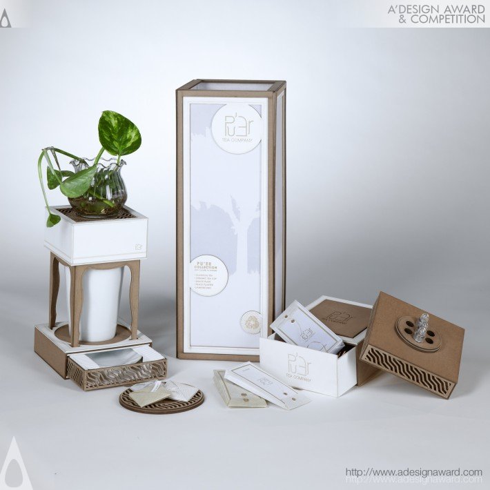 pu039er-tea-packaging-collection-by-liqi-liu