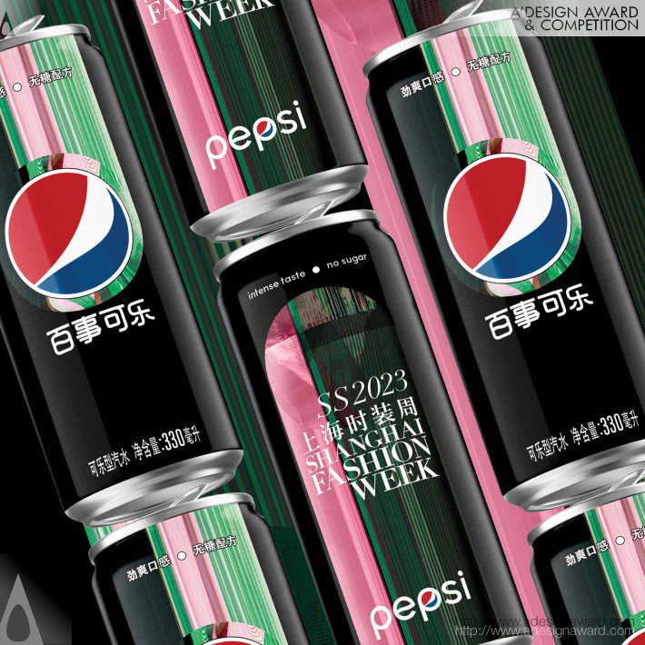 pepsi-black-x-digital-shanghai-fw-by-pepsico-design-and-innovation-1