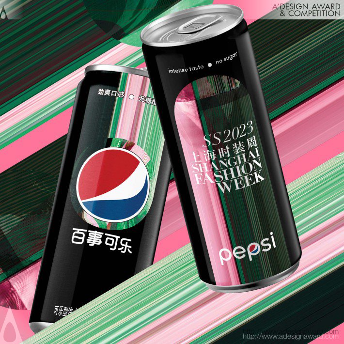 pepsi-black-x-digital-shanghai-fw-by-pepsico-design-and-innovation-2