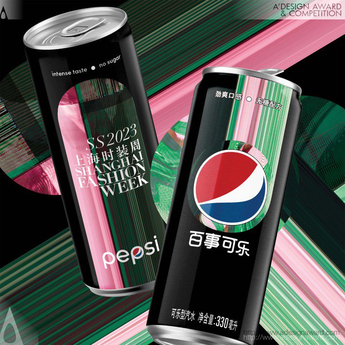 pepsi-black-x-digital-shanghai-fw-by-pepsico-design-and-innovation-4