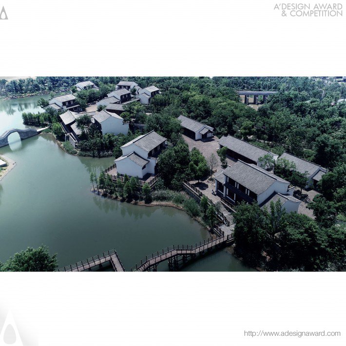 pingxiang-sunbizitan-scenic-area-by-uad