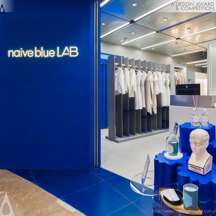 naive-blue-lab-by-sig-design