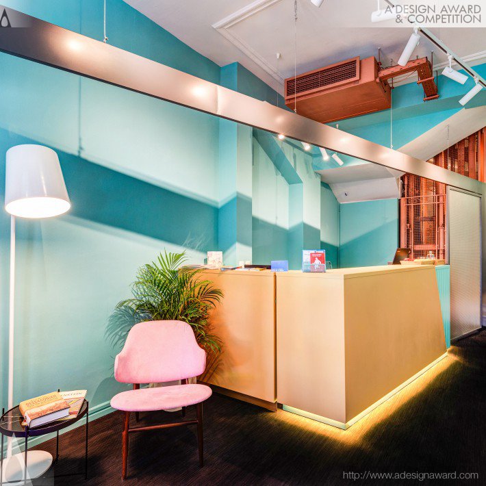 colors-urban-hotel-by-urban-soul-project