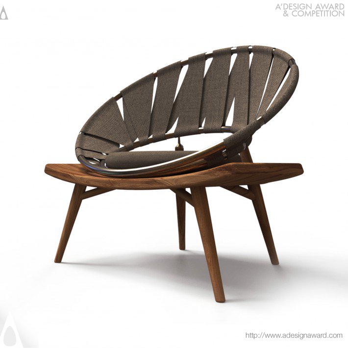 ring-chair-by-wei-jingye-and-sun-kezhao-3