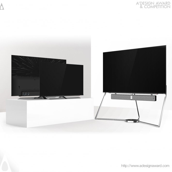 konka-led-a3-series-tv-by-konka-2