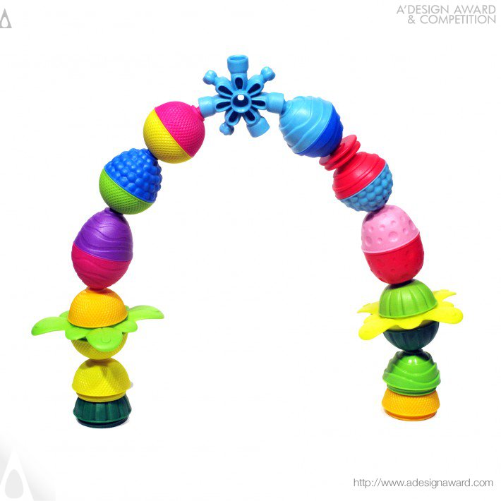 lalaboom-educational-beads-by-fabien-fontaine-3