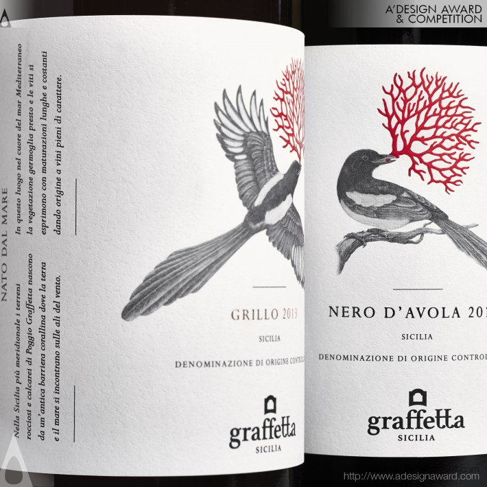 graffetta-estate-wines-by-giacomo-stefanelli---barbara-cesura-1