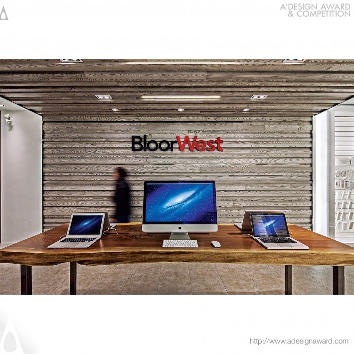 bloorwest-apple-specialist-store-by-pulsinelli-1