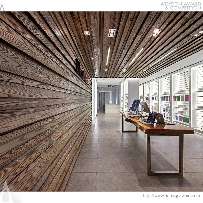 bloorwest-apple-specialist-store-by-pulsinelli-2