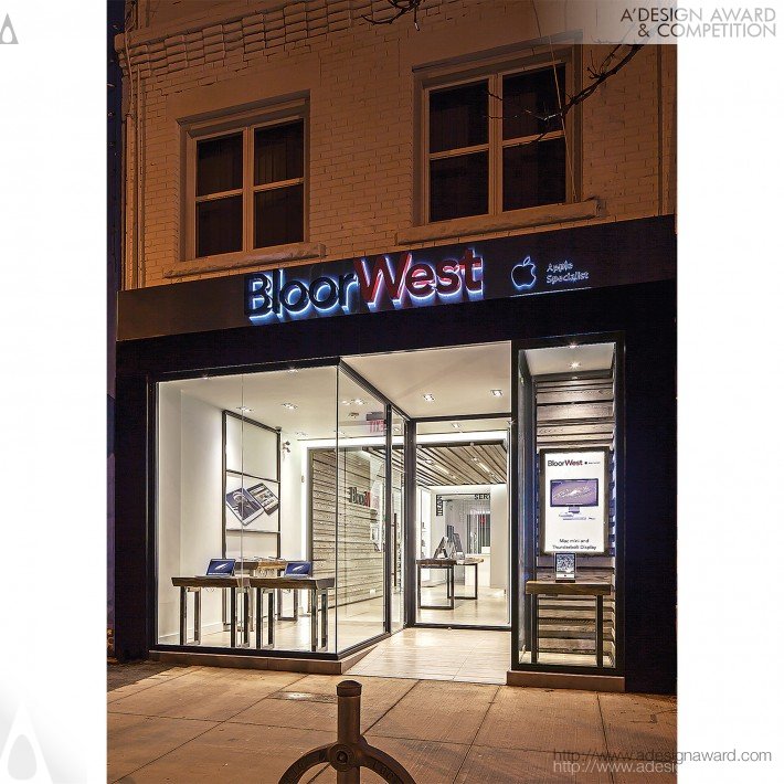 bloorwest-apple-specialist-store-by-pulsinelli-4