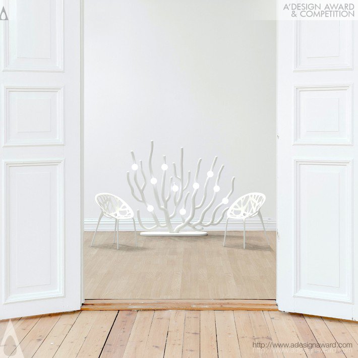 coral-blanche-by-yongwook-seong-4