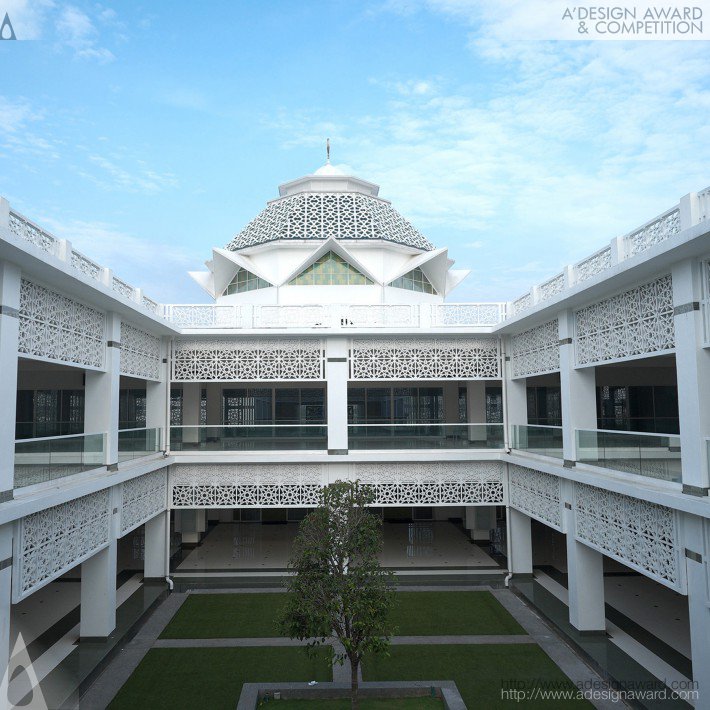 cyberjaya-mosque-by-atsa-architects-sdn-bhd-1