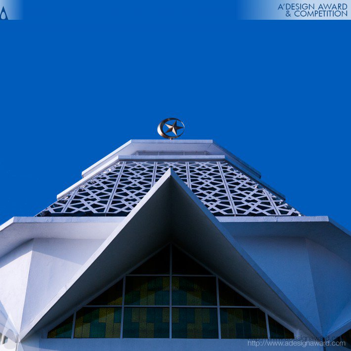 cyberjaya-mosque-by-atsa-architects-sdn-bhd