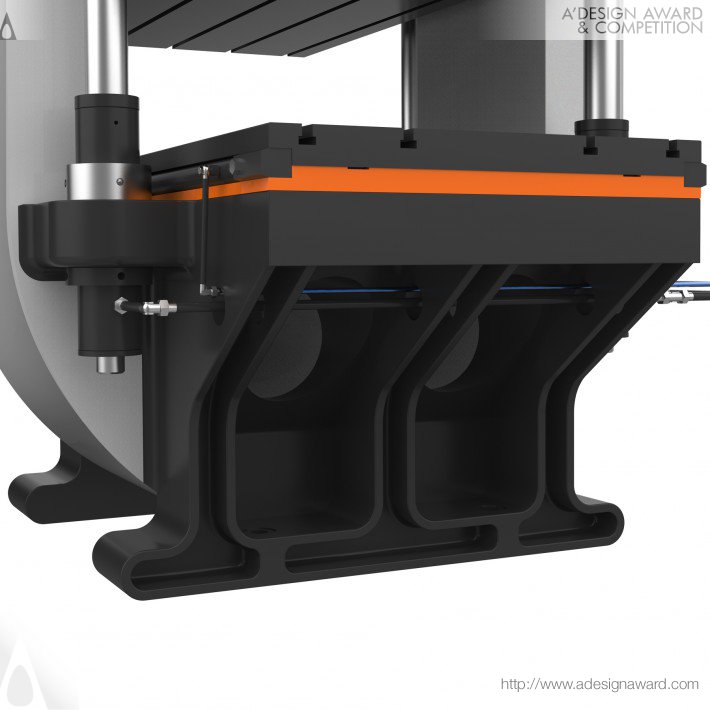 wire-winding-hydraulic-press-by-yong-zhang-4