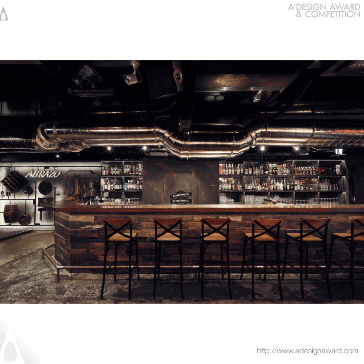 abrazo-bistro-by-millton-yu