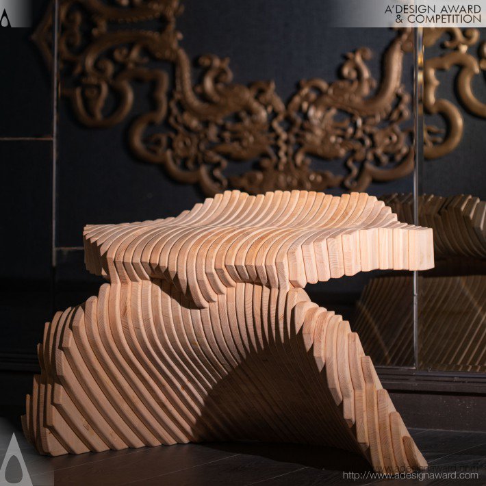 the-fortunate-ruyi-chair-by-tzu-wei-lin-2