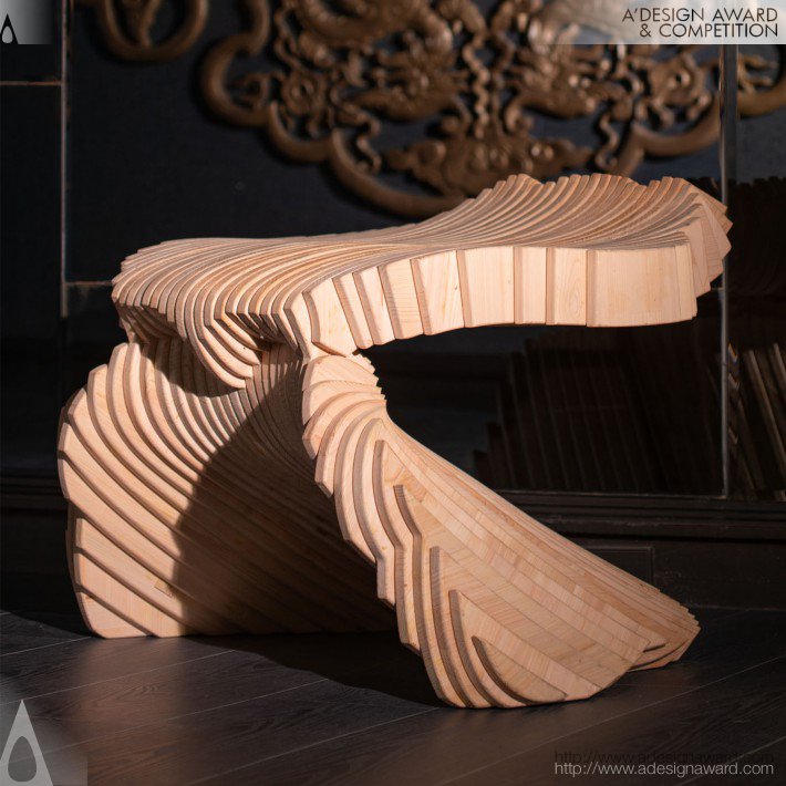 the-fortunate-ruyi-chair-by-tzu-wei-lin-3