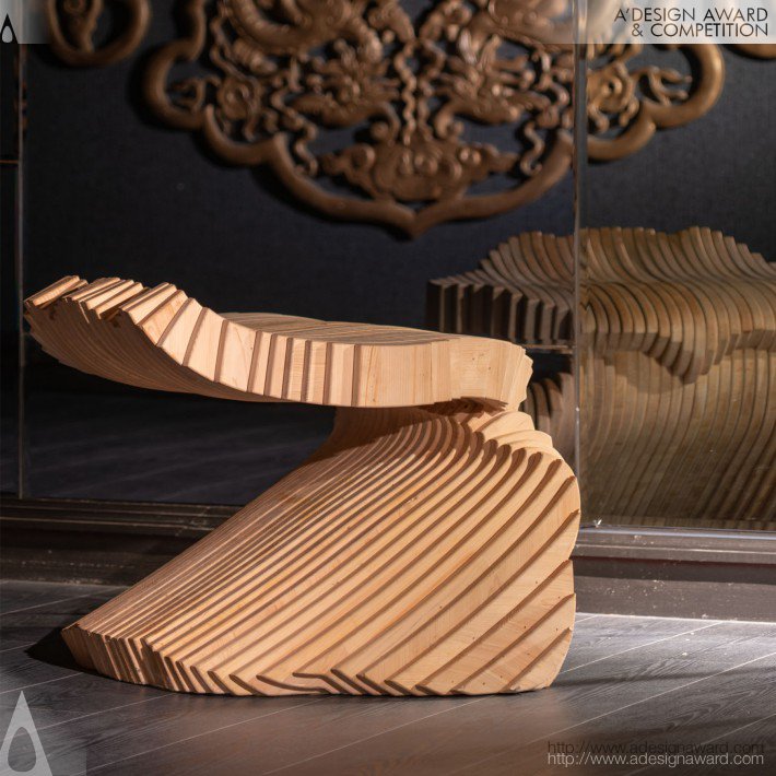 the-fortunate-ruyi-chair-by-tzu-wei-lin-4