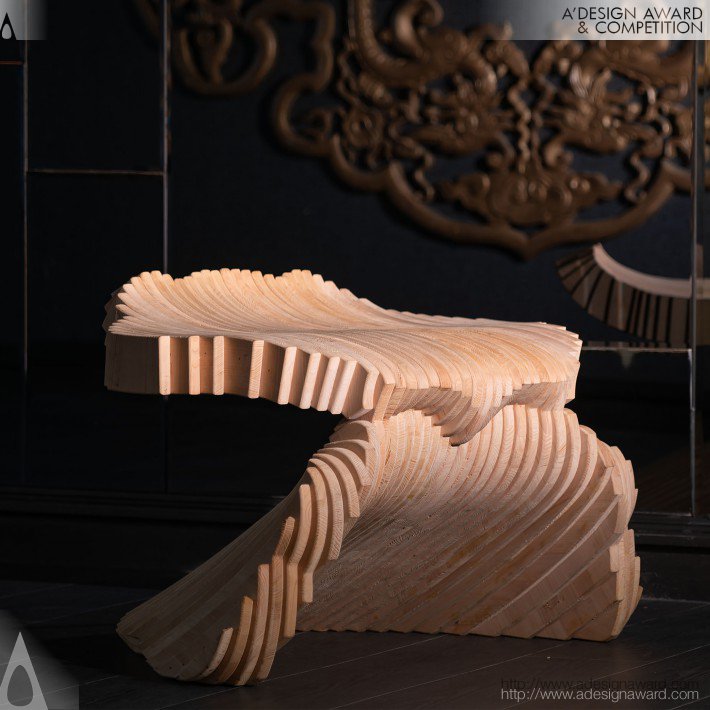 the-fortunate-ruyi-chair-by-tzu-wei-lin