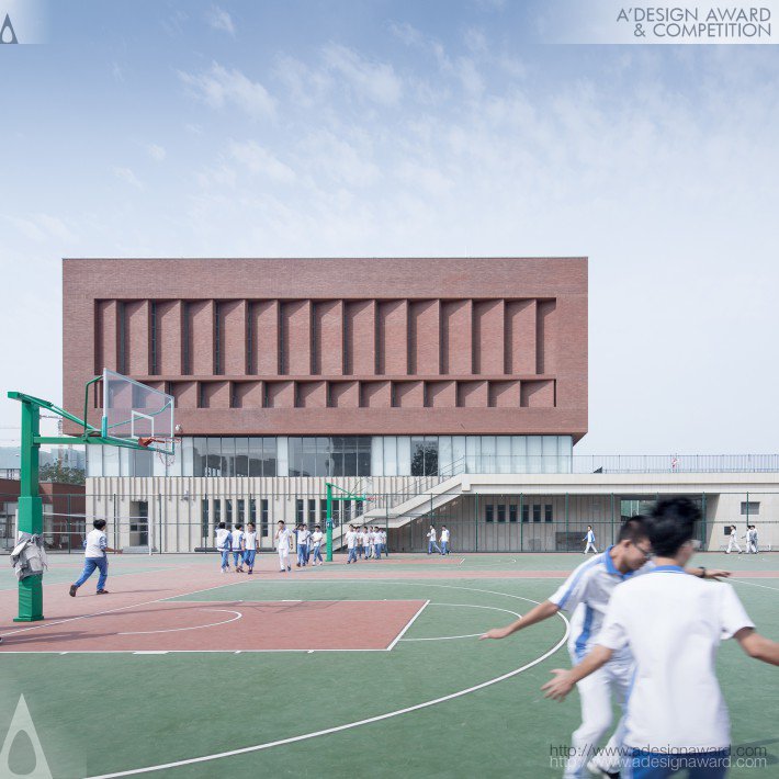 educational-complex-by-rsaa---büro-ziyu-zhuang-4