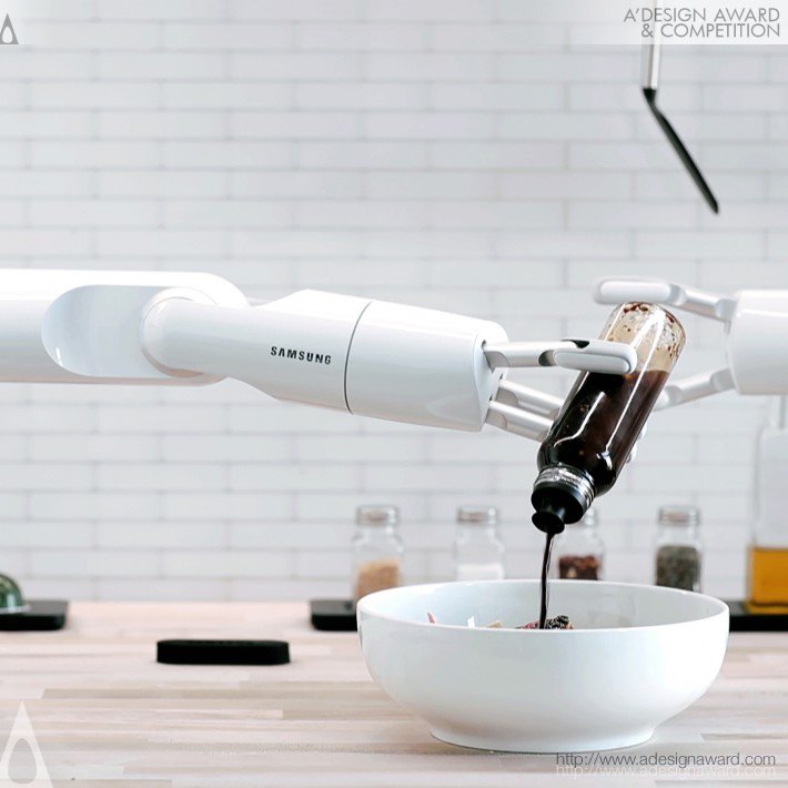 samsung-bot-chef-by-think-tank-team-2